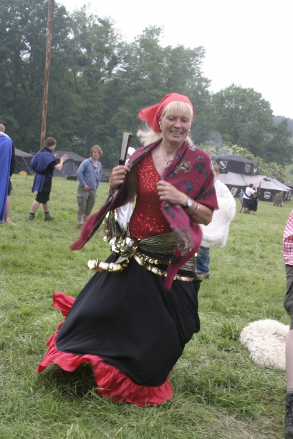 Bundeslager des DPB in Hemer 2007 - Bild IB_070525_128.jpg