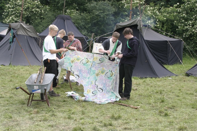 Bundeslager des DPB in Hemer 2007 - Bild IB_070525_140.jpg