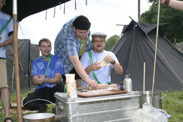 Bundeslager des DPB in Hemer 2007 - Bild IB_070525_141.jpg