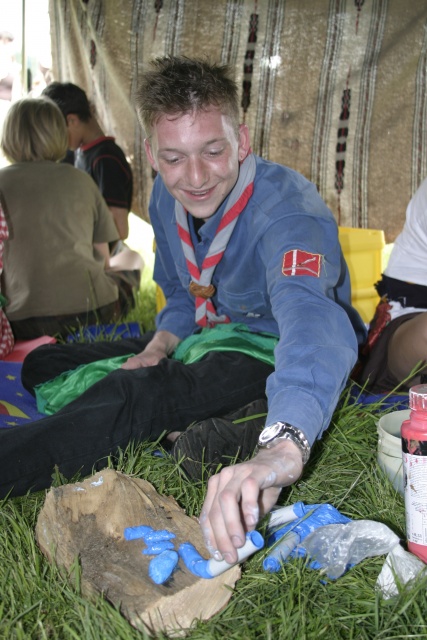 Bundeslager des DPB in Hemer 2007 - Bild IB_070525_146.jpg
