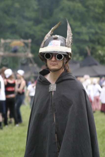 Bundeslager des DPB in Hemer 2007 - Bild IB_070525_160.jpg