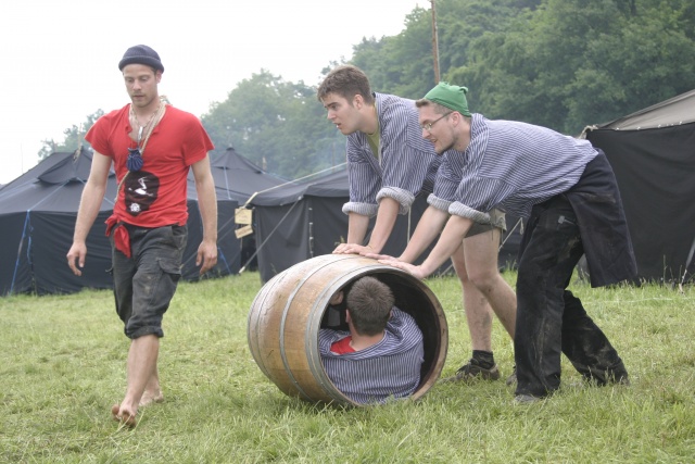 Bundeslager des DPB in Hemer 2007 - Bild IB_070525_166.jpg