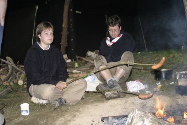 Bundeslager des DPB in Hemer 2007 - Bild IB_070525_170.jpg