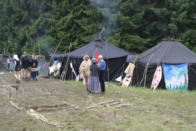 Bundeslager des DPB in Hemer 2007 - Bild IB_070525_177.jpg