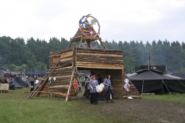 Bundeslager des DPB in Hemer 2007 - Bild IB_070525_178.jpg
