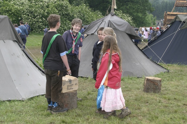 Bundeslager des DPB in Hemer 2007 - Bild IB_070525_182.jpg