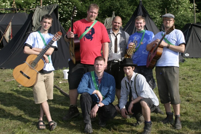 Bundeslager des DPB in Hemer 2007 - Bild IB_070525_185.jpg