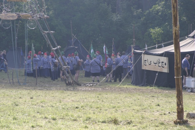Bundeslager des DPB in Hemer 2007 - Bild IB_070525_186.jpg