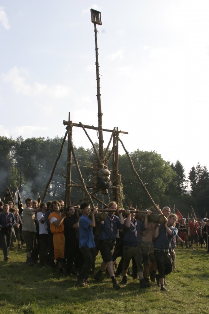 Bundeslager des DPB in Hemer 2007 - Bild IB_070525_197.jpg