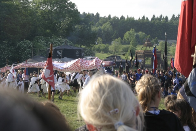 Bundeslager des DPB in Hemer 2007 - Bild IB_070525_198.jpg