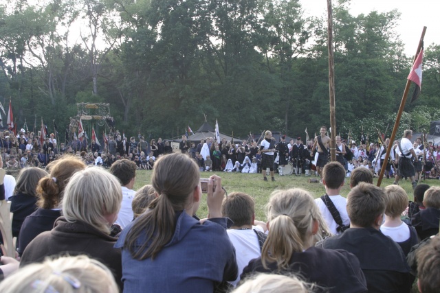 Bundeslager des DPB in Hemer 2007 - Bild IB_070525_201.jpg