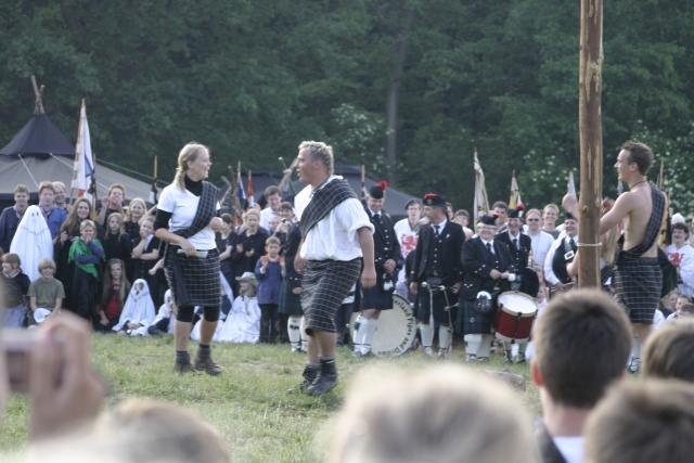 Bundeslager des DPB in Hemer 2007 - Bild IB_070525_203.jpg