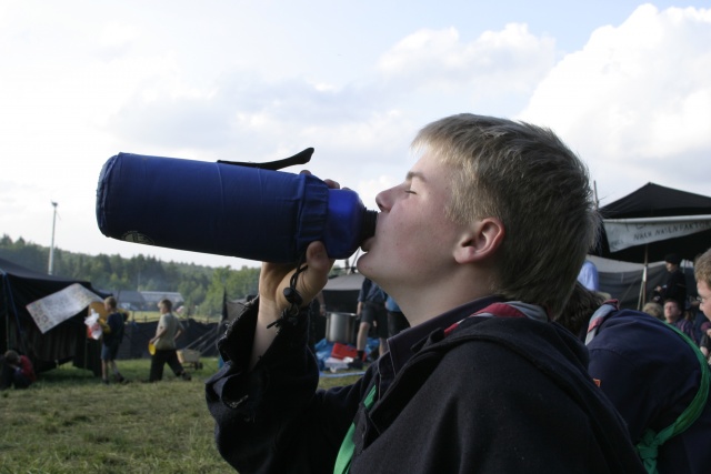 Bundeslager des DPB in Hemer 2007 - Bild IB_070525_206.jpg