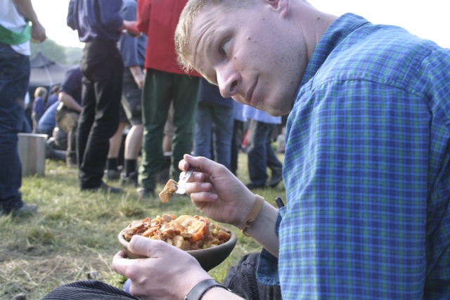 Bundeslager des DPB in Hemer 2007 - Bild IB_070525_212.jpg