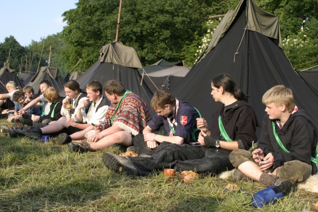 Bundeslager des DPB in Hemer 2007 - Bild IB_070525_214.jpg