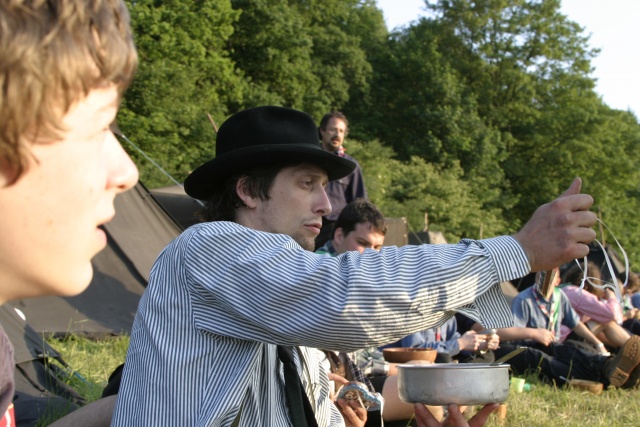 Bundeslager des DPB in Hemer 2007 - Bild IB_070525_223.jpg