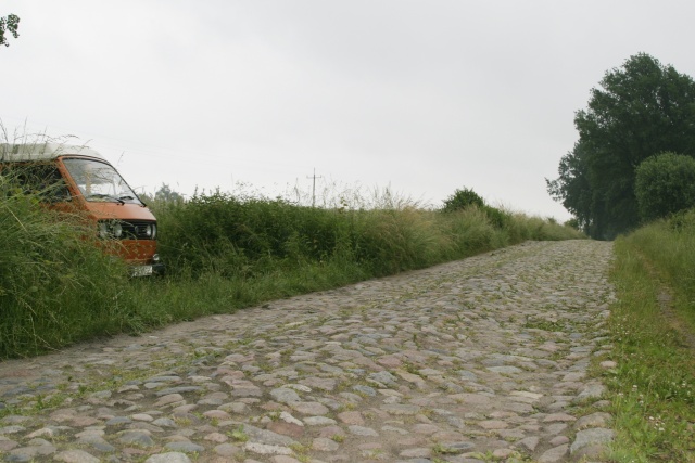 Camping in Polen - Bild IB_070616_001.jpg