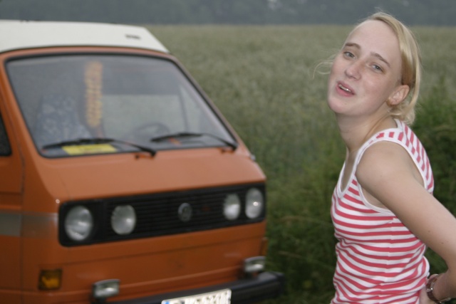Camping in Polen - Bild IB_070616_002.jpg