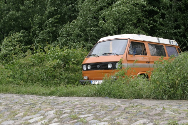 Camping in Polen - Bild IB_070616_012.jpg