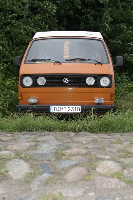 Camping in Polen - Bild IB_070616_014.jpg