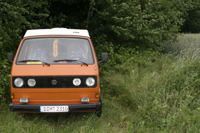 Camping in Polen - Bild IB_070616_015.jpg