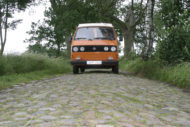 Camping in Polen - Bild IB_070616_023.jpg