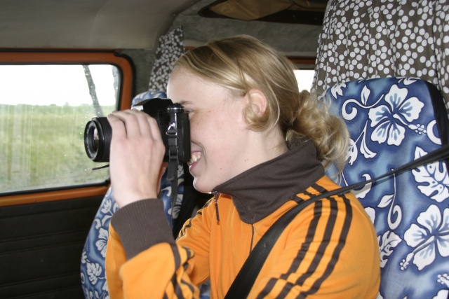Camping in Polen - Bild IB_070616_027.jpg