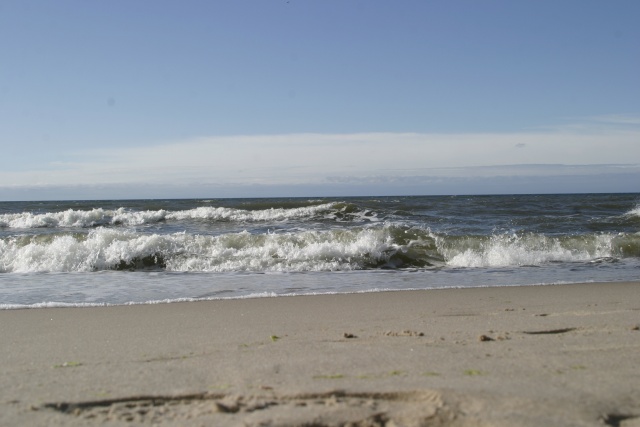 Camping in Polen - Bild IB_070616_038.jpg
