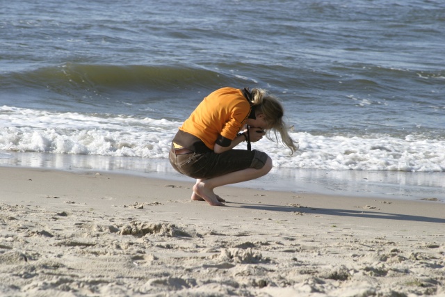 Camping in Polen - Bild IB_070616_085.jpg