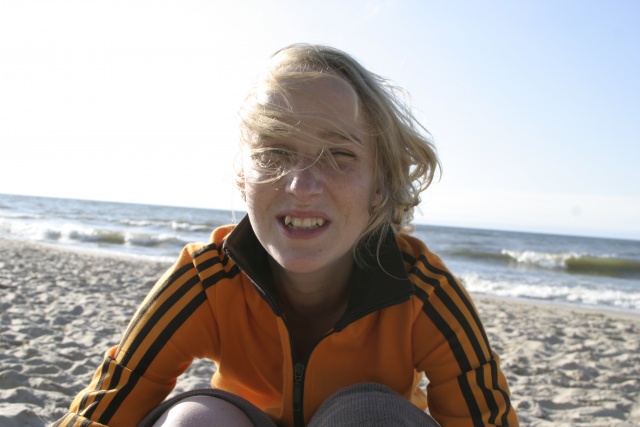 Camping in Polen - Bild IB_070616_118.jpg