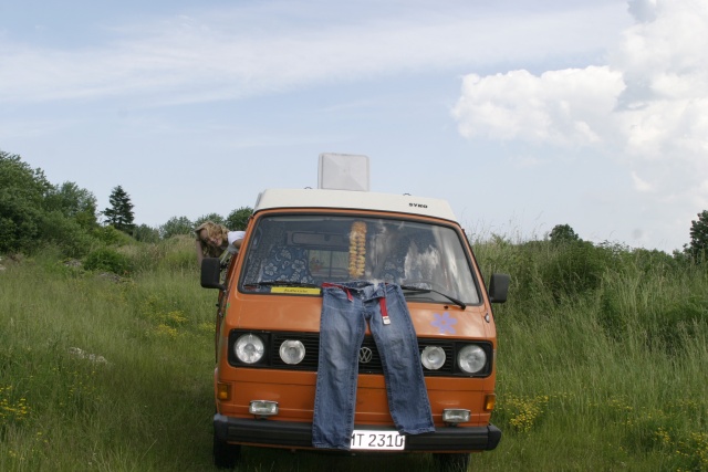 Camping in Polen - Bild IB_070617_003.jpg