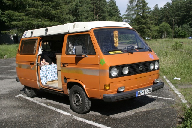 Camping in Polen - Bild IB_070617_024.jpg