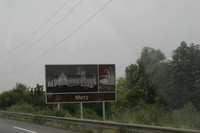 Empuriabrava/Spanien 2007 - Bild spanien_048.jpg