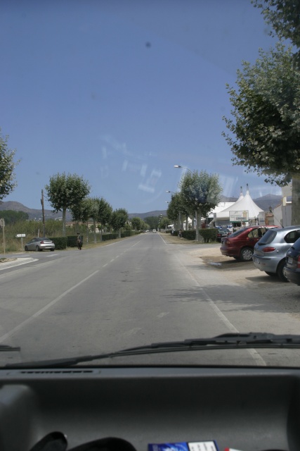 Empuriabrava/Spanien 2007 - Bild spanien_290.jpg