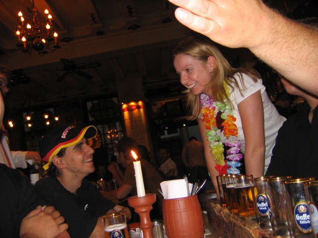 Peters Junggesellenabschied August 2007 - Bild Junggeselle_053.jpg