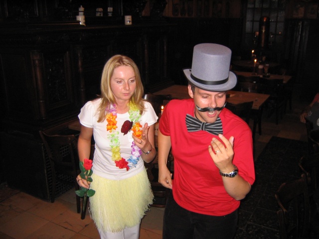 Peters Junggesellenabschied August 2007 - Bild Junggeselle_056.jpg