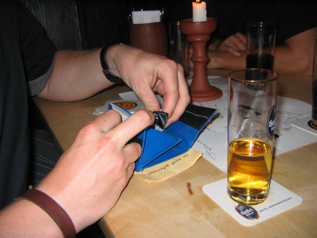 Peters Junggesellenabschied August 2007 - Bild Junggeselle_084.jpg