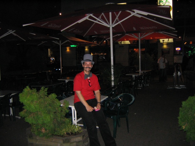 Peters Junggesellenabschied August 2007 - Bild Junggeselle_211.jpg