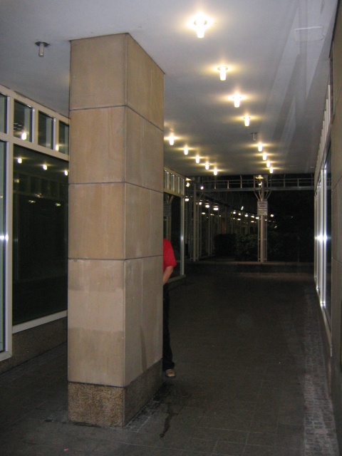 Peters Junggesellenabschied August 2007 - Bild Junggeselle_221.jpg