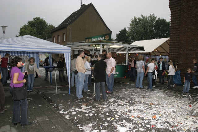 Polterabend bei Sabrina und Peter - Bild IB_070810_172.jpg