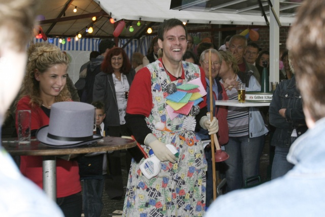 Polterabend bei Sabrina und Peter - Bild IB_070810_198.jpg