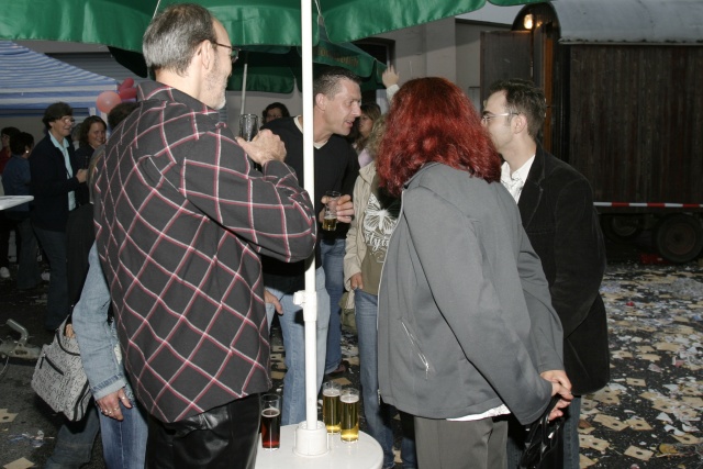 Polterabend bei Sabrina und Peter - Bild IB_070810_213.jpg