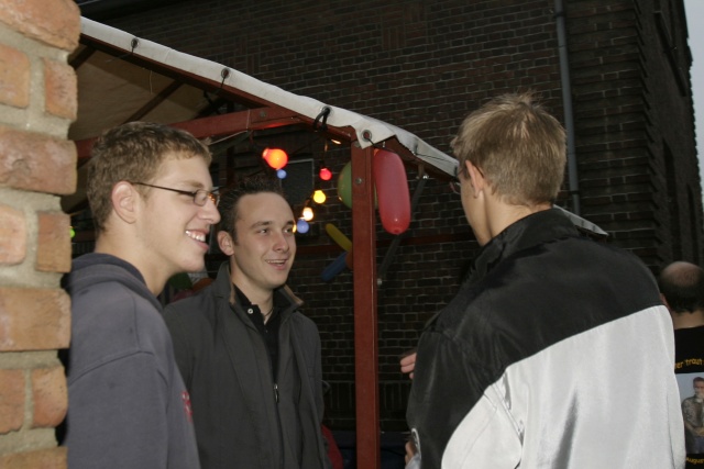 Polterabend bei Sabrina und Peter - Bild IB_070810_214.jpg