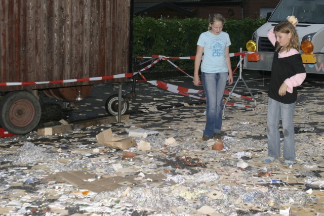 Polterabend bei Sabrina und Peter - Bild IB_070810_215.jpg