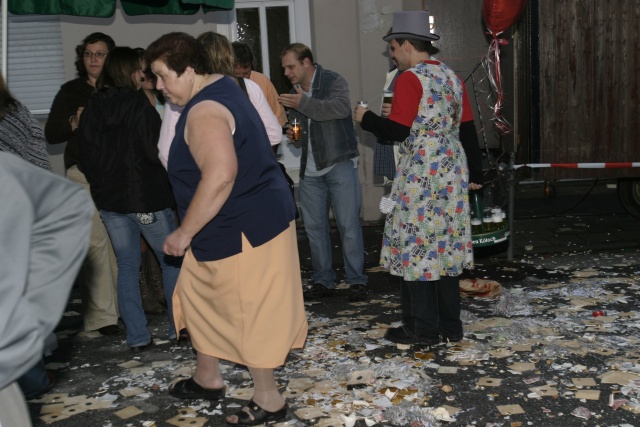 Polterabend bei Sabrina und Peter - Bild IB_070810_223.jpg
