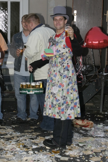 Polterabend bei Sabrina und Peter - Bild IB_070810_225.jpg