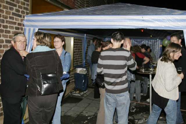 Polterabend bei Sabrina und Peter - Bild IB_070810_240.jpg