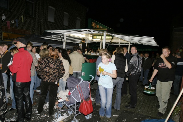 Polterabend bei Sabrina und Peter - Bild IB_070810_244.jpg
