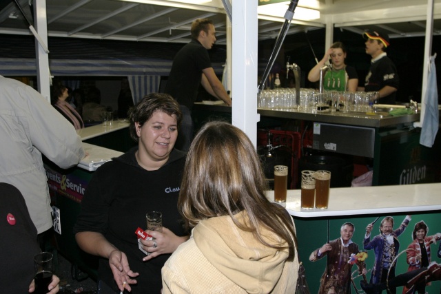 Polterabend bei Sabrina und Peter - Bild IB_070810_274.jpg