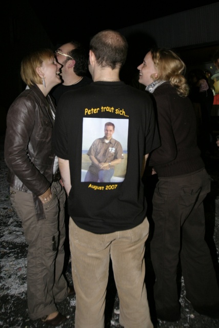 Polterabend bei Sabrina und Peter - Bild IB_070810_276.jpg